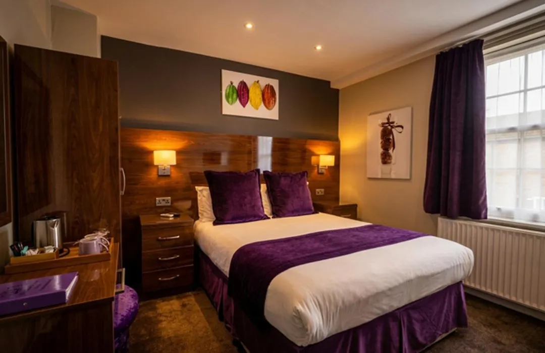 The Chocolate Box Hotel-1