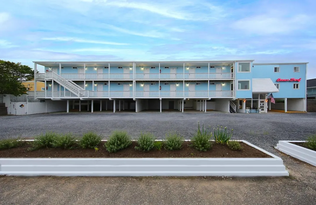Ocean Surf Resort-1