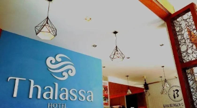 Thalassa Hotel-1