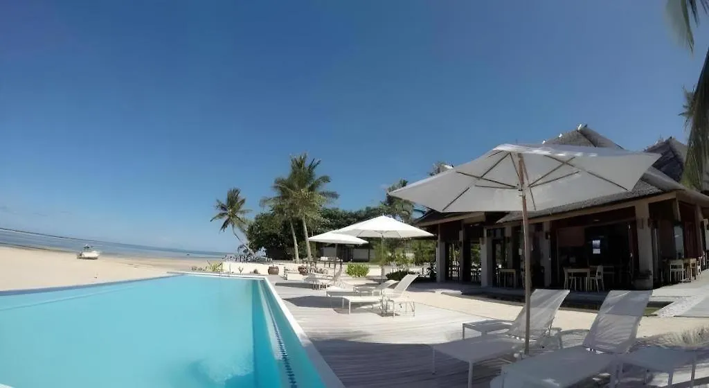Isla Cabana Resort-1