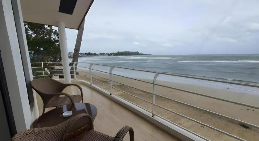 Coral Beach Club-1