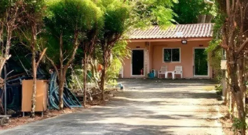 Sea Flower Resort-1