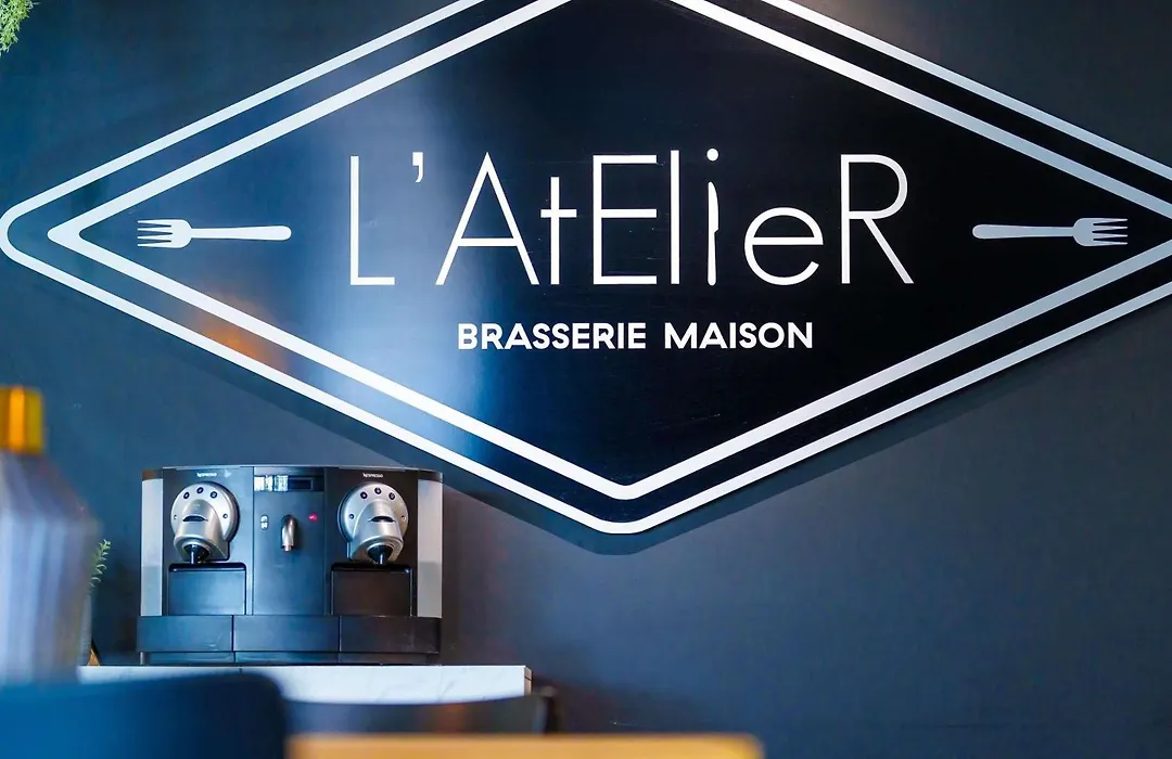Novotel Mulhouse Bale Fribourg-1