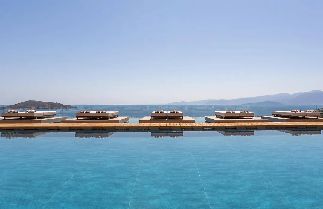 Innside By Melia Crete Elounda-1