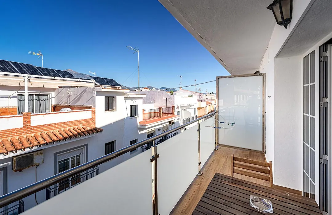 Hostal Don Peque-1