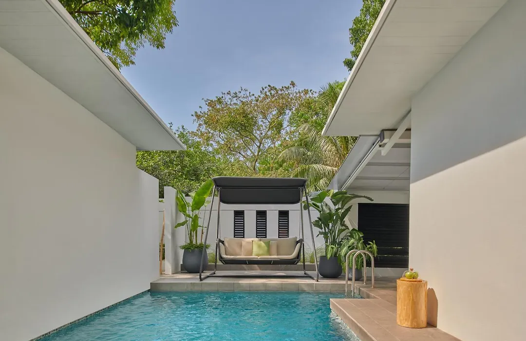 Amara Sanctuary Resort Sentosa-1