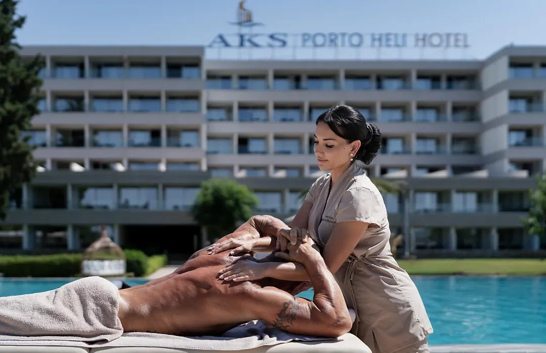 Aks Porto Heli Hotel-1