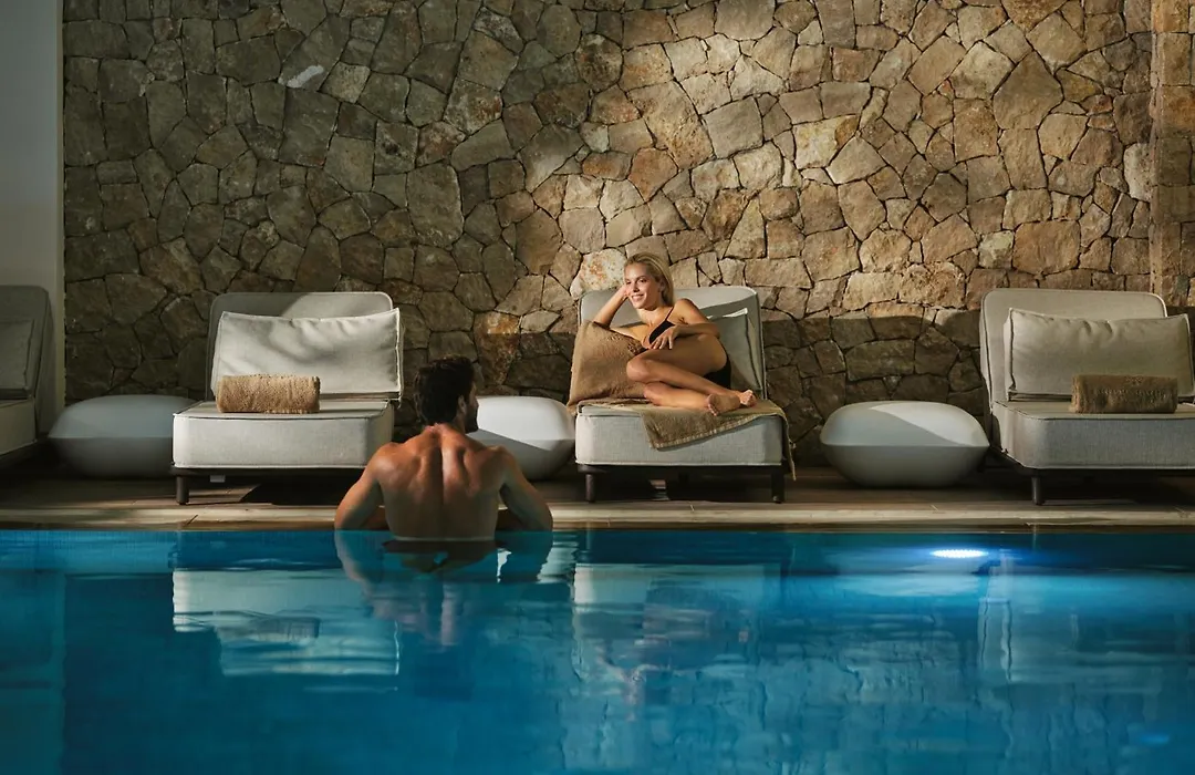 Lesante Classic - Preferred Hotels & Resorts-1