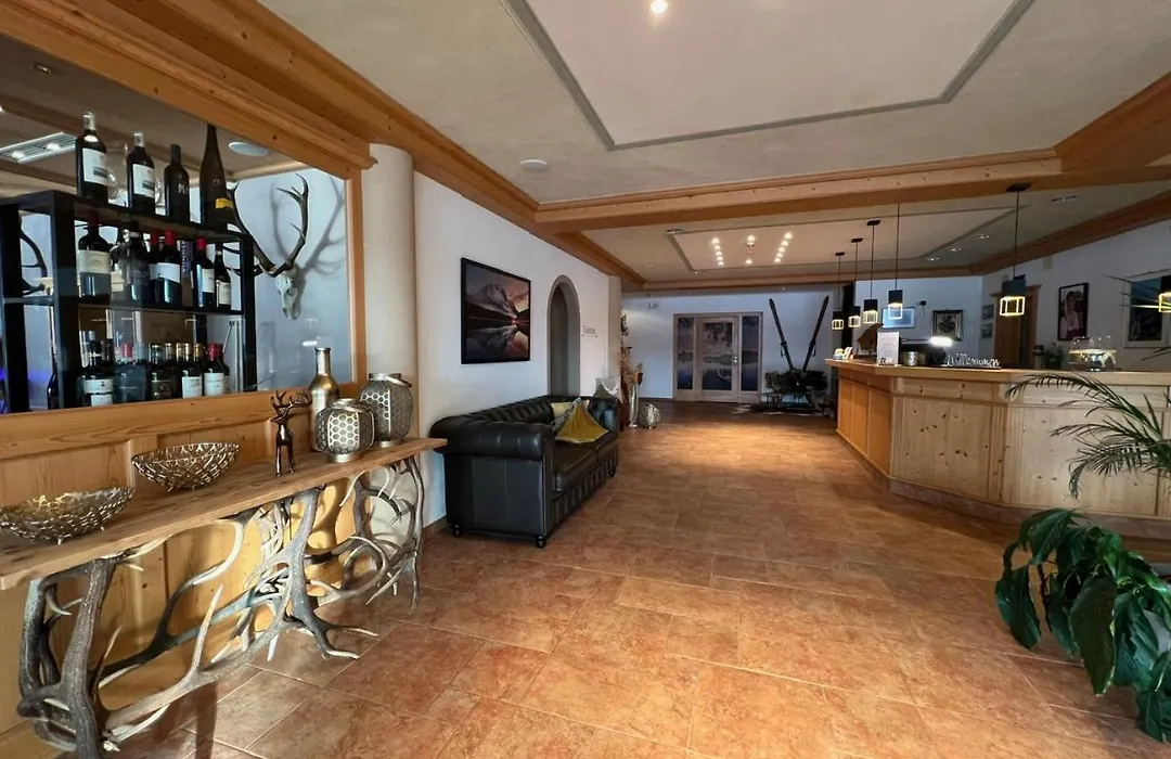 Hotel Fischer am See-1