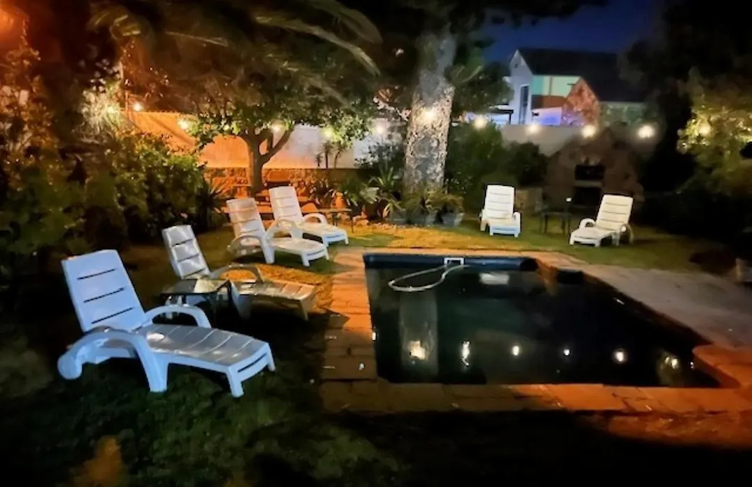 House On Westcliff-1