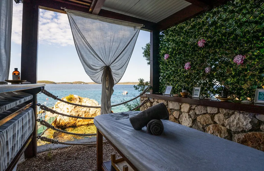 Hotel Podstine-1
