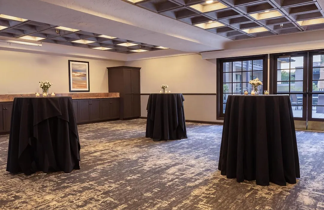 Embassy Suites By Hilton Lompoc Central Coast-1
