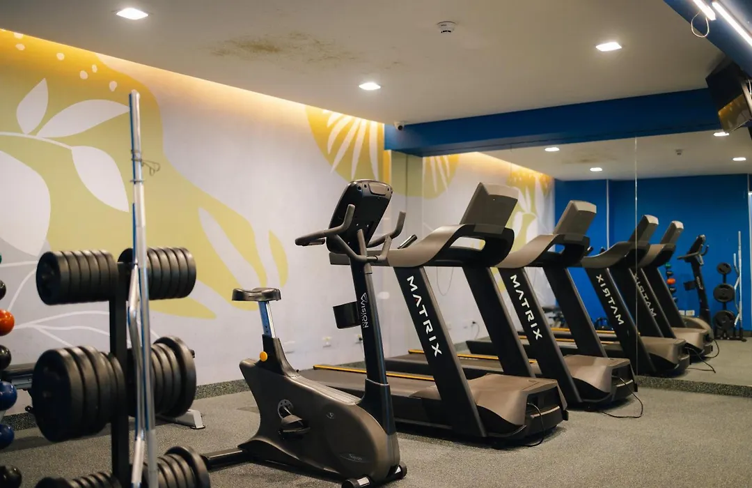 Park Hotel-1