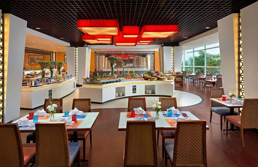 Novotel Nha Trang-1