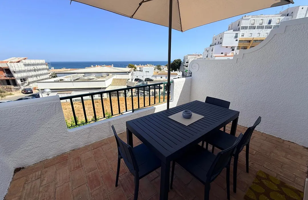Luz Beach Apartments-1