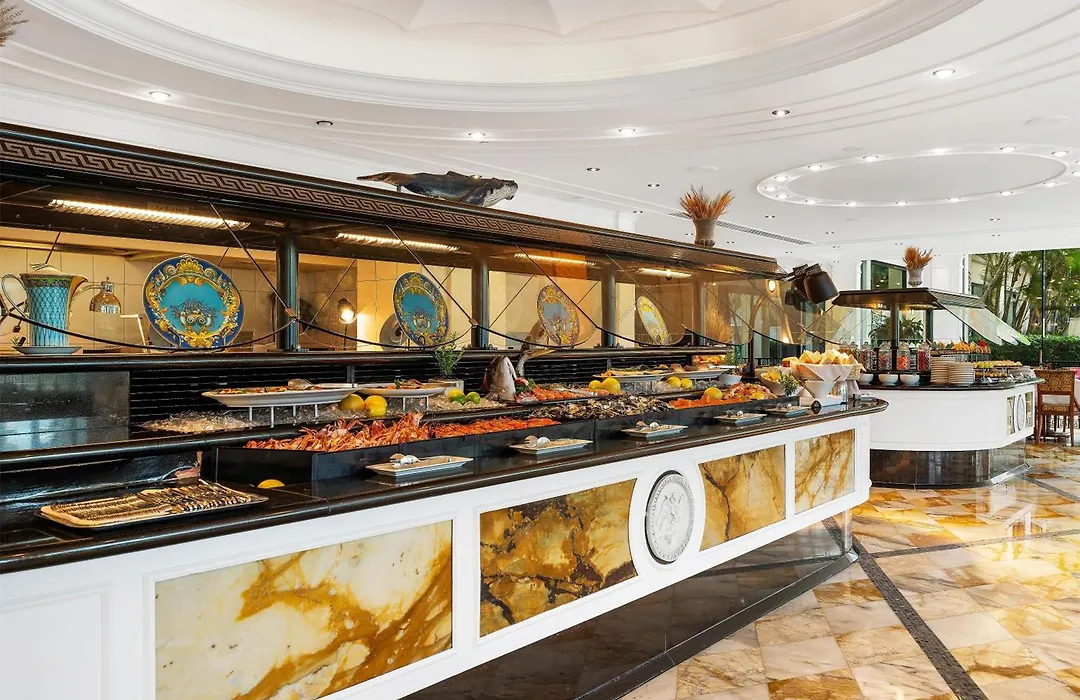 Imperial Hotel Gold Coast-1