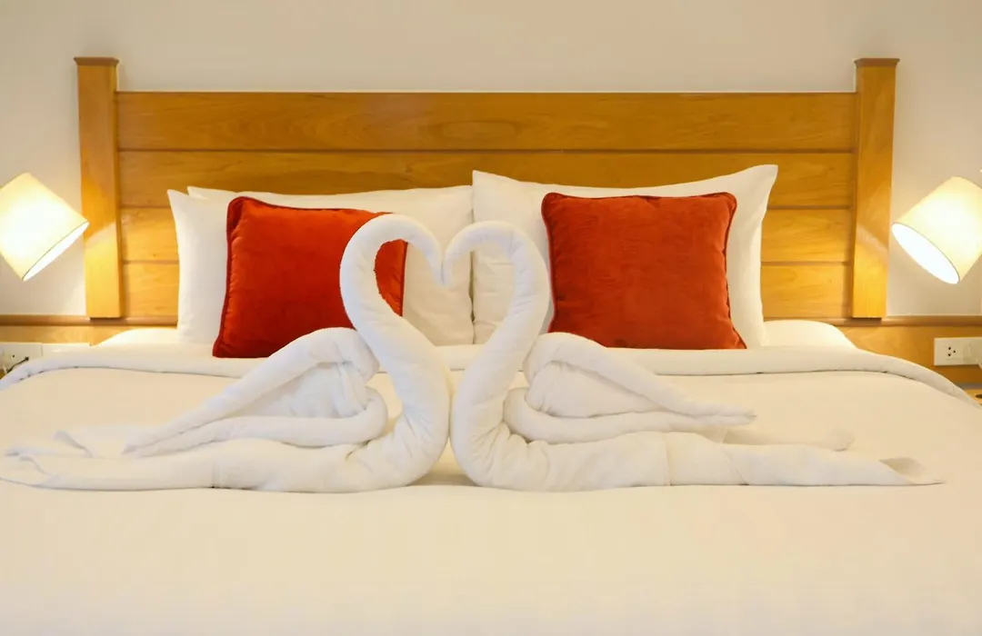 Baan Boa Resort-1
