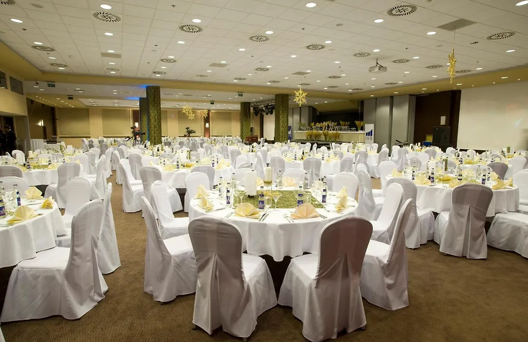 Holiday Inn Zilina By Ihg-1