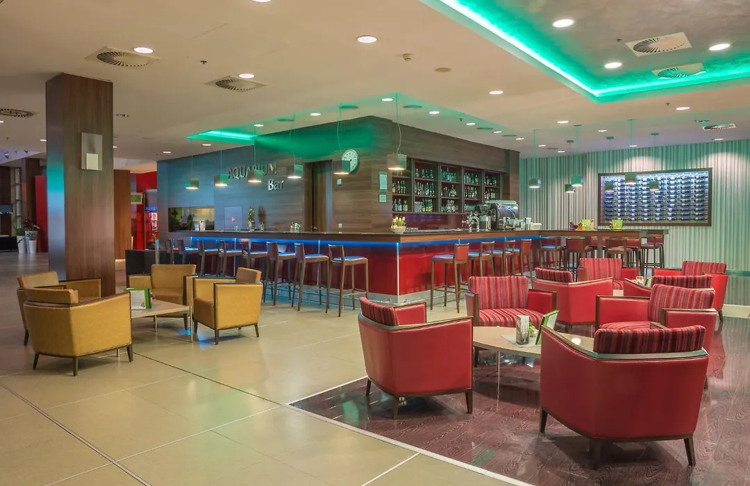 Holiday Inn Zilina By Ihg-1