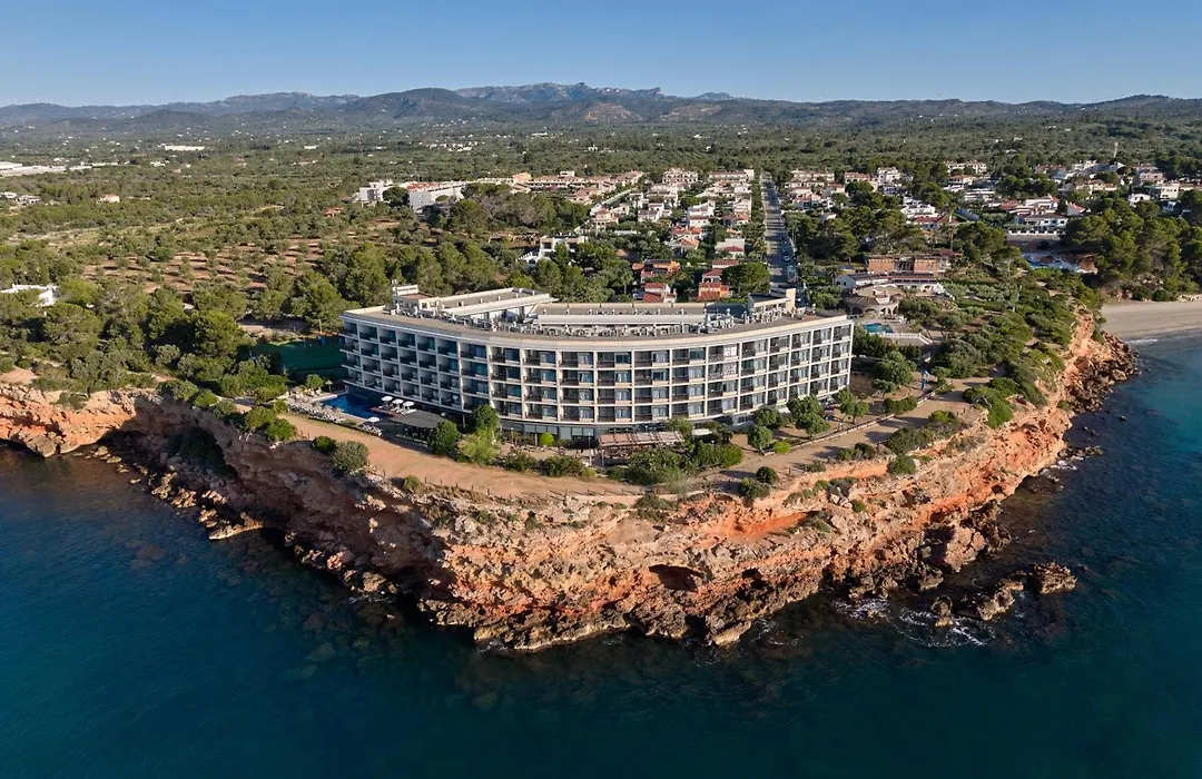 FERGUS Cap Roig-1