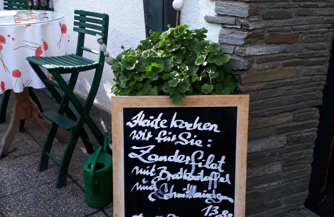 Haus Edith-1