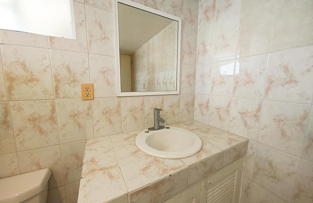 Hotel Villamar Princesa Suites-1