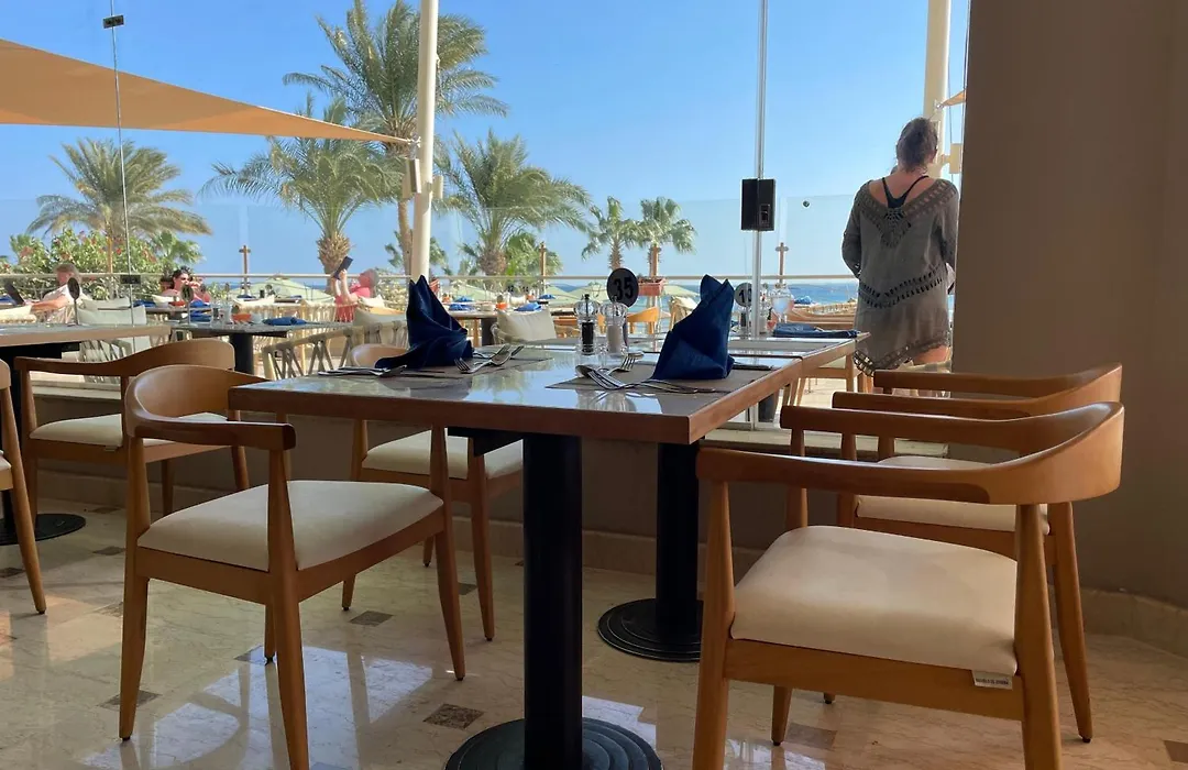 Shams Prestige Abu Soma (Adults Only)-1