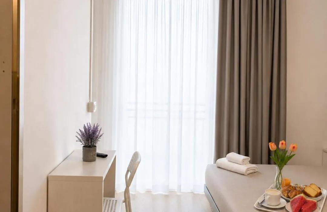 Hotel Bettina-1