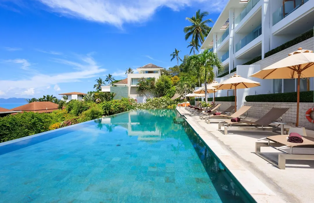 Code Samui Hotel-1