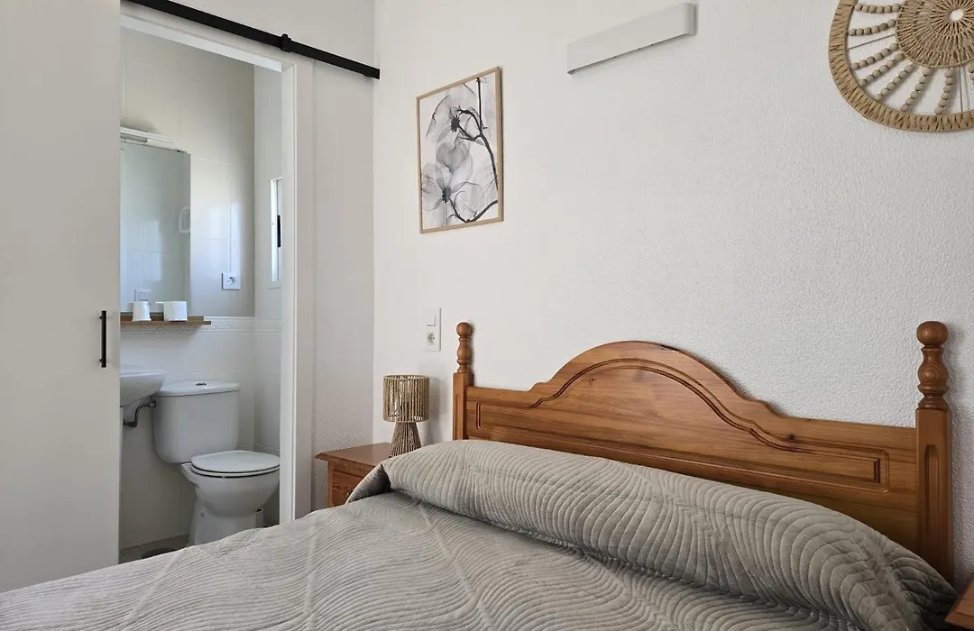 Hostal la Campa-1