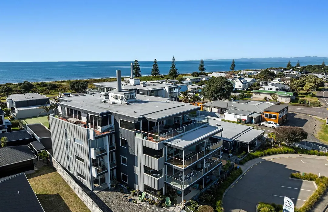 Ohope Beach Resort-1