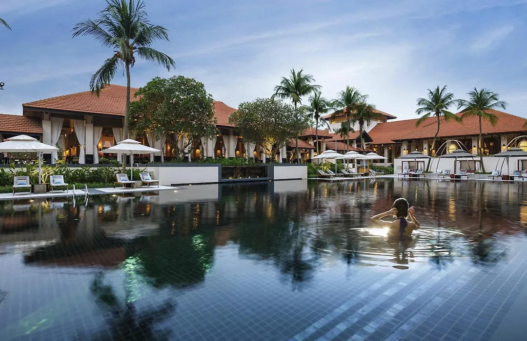 Sofitel Singapore Sentosa-1
