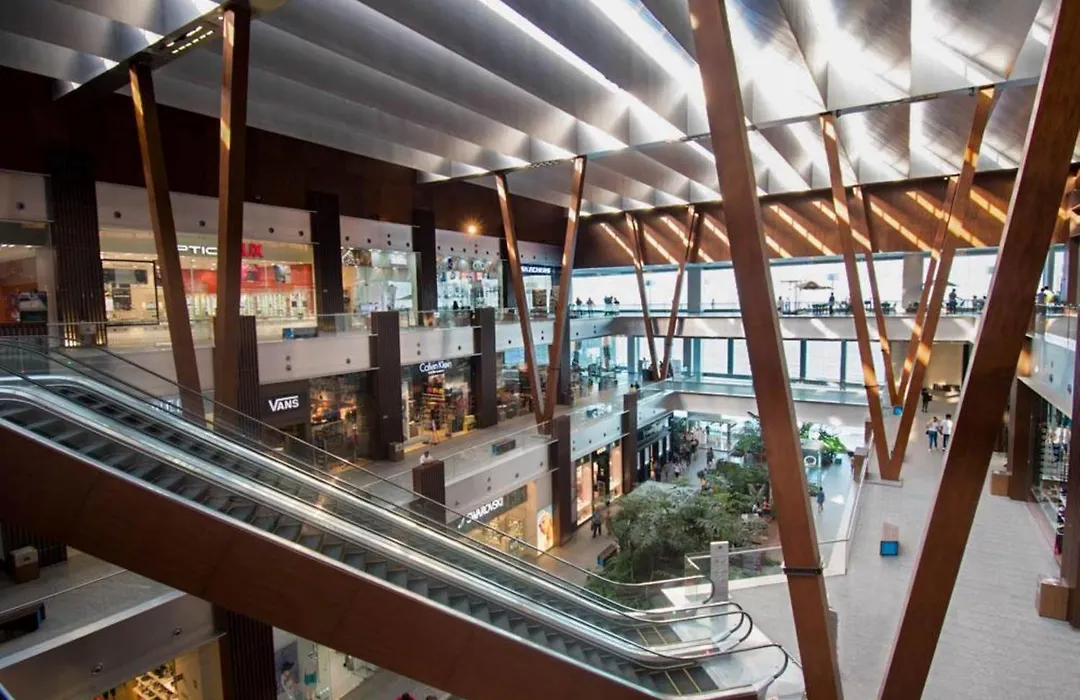 Holiday Inn Express Veracruz Boca del Rio, an IHG Hotel-1