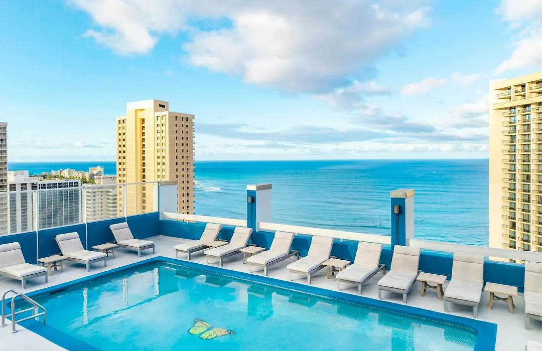 Pacific Monarch Hotel-1