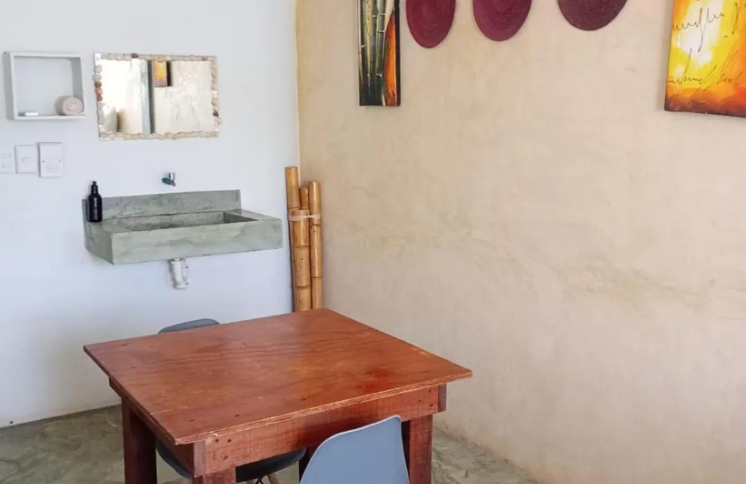 Hotel Jardin Mahahual-1