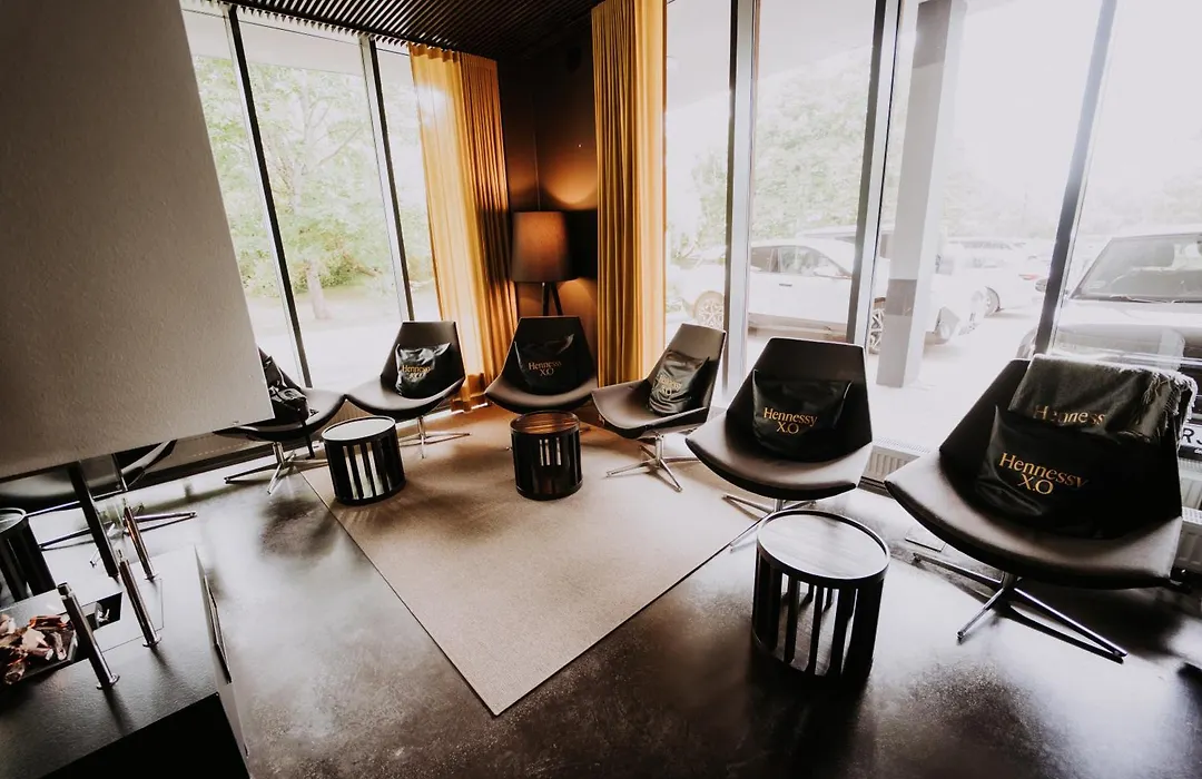 Hedon Spa&Hotel-1