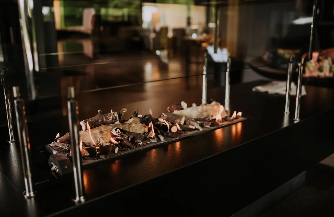 Hedon Spa & Hotel-1