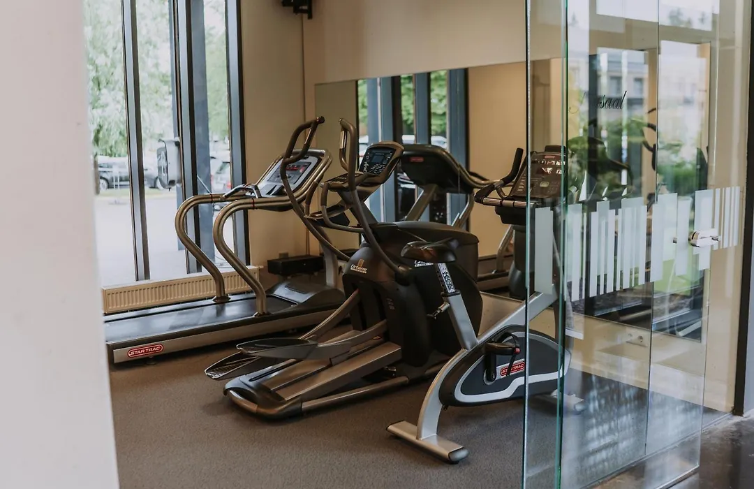 Hedon Spa & Hotel-1
