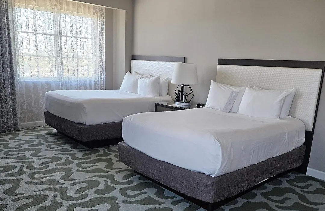 Wyndham Grand Jupiter At Harbourside Place-1