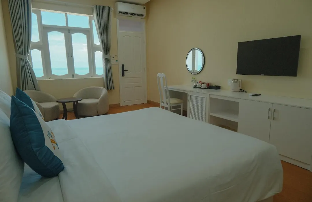 SV Boutique Resort-1