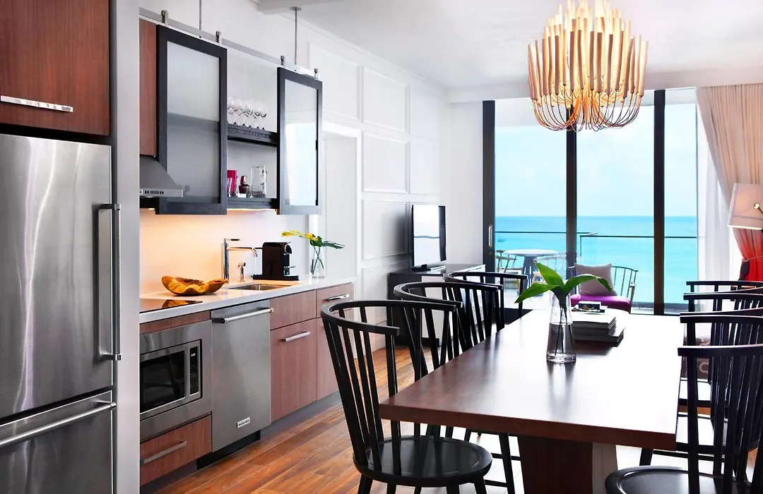 Kimpton Seafire Resort + Spa By Ihg-1