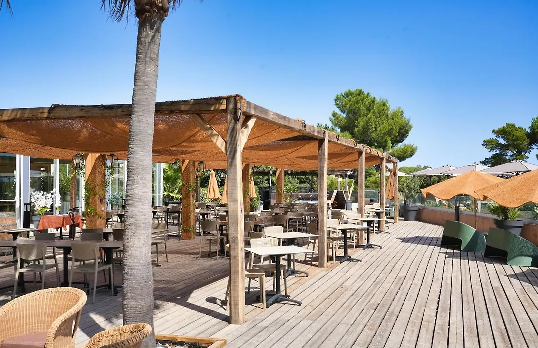 Hotel U Paesolu-1