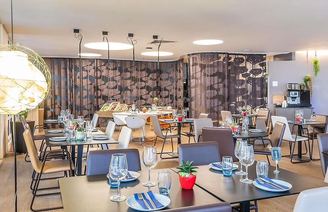 Novotel Setubal-1