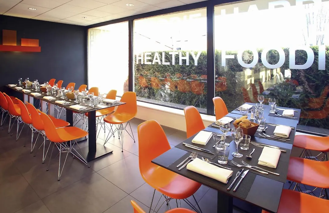 Ibis Styles Nancy Sud-1