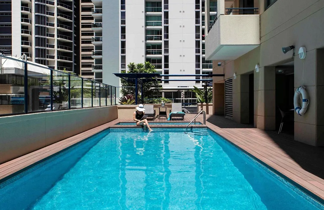 The Sebel Brisbane-1