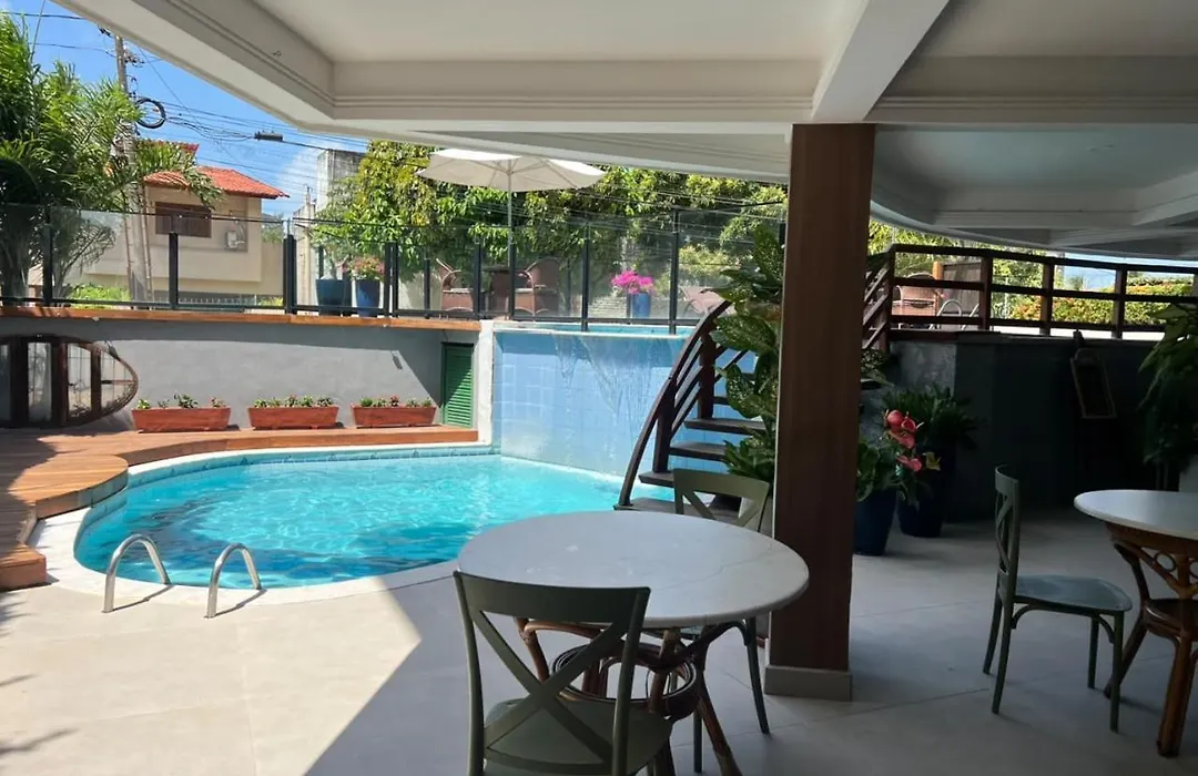 Divi-Divi Praia Hotel-1