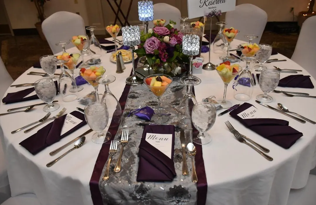 Holiday Inn Philadelphia South-Swedesboro By Ihg-1