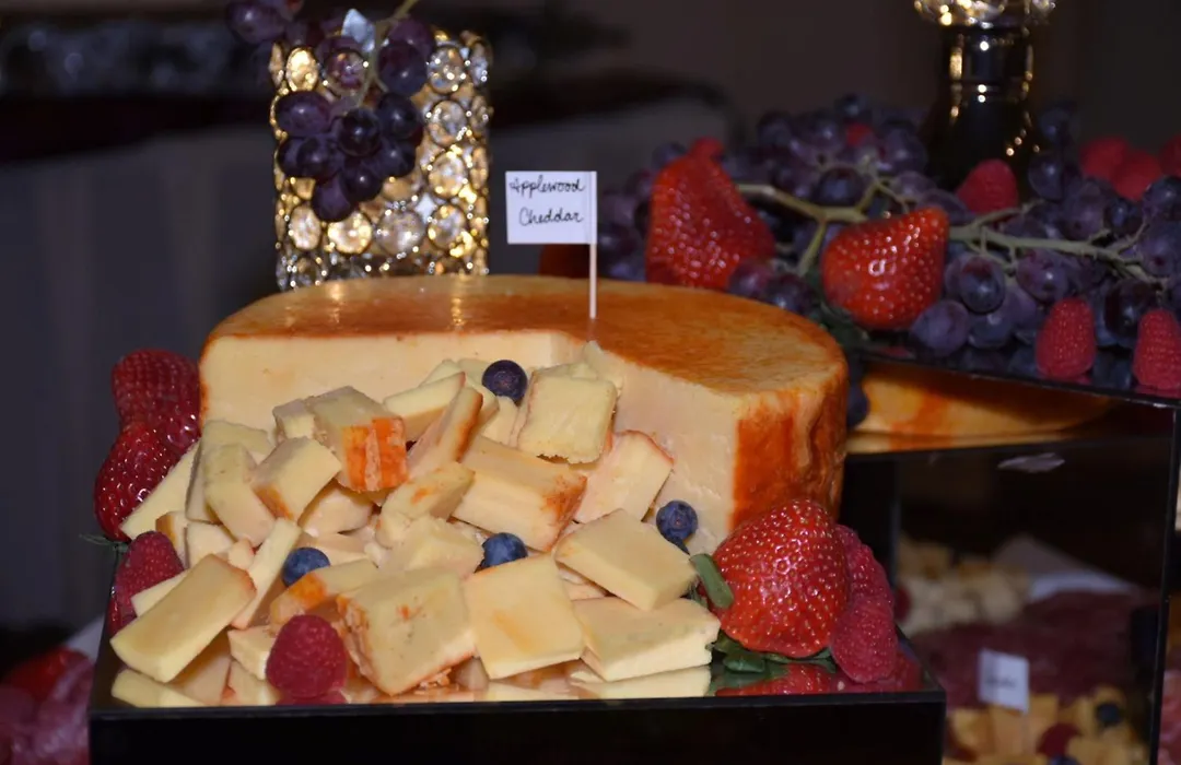 Holiday Inn Philadelphia South-Swedesboro By Ihg-1