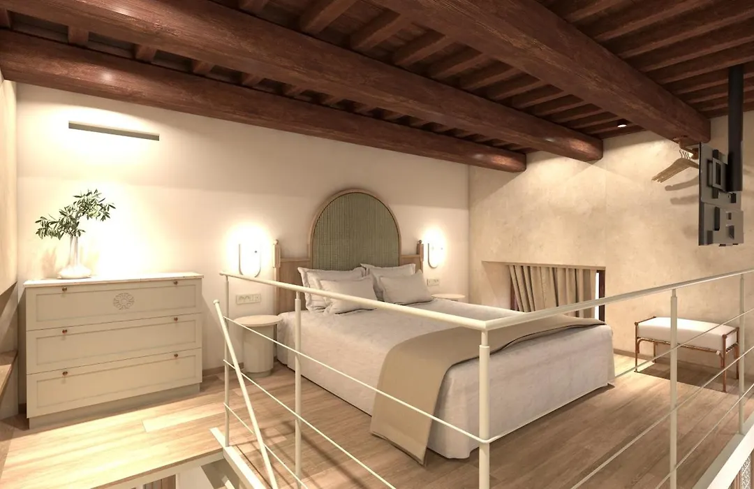 Pepi Boutique Hotel (Adults Only)-1