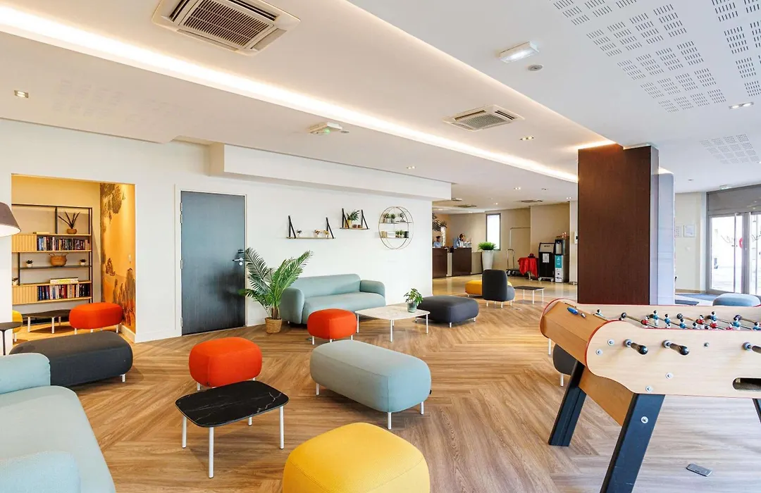 Adagio Nice Centre-1